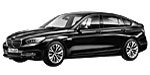 BMW F07 U212U Fault Code
