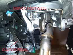 See U212U repair manual